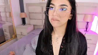 rosecassie recorded nude video 178213