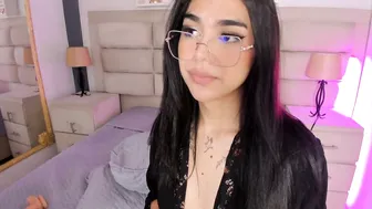 Rosecassie chat sex 09/04/2025