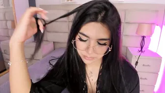 rosecassie recorded nude video 178213