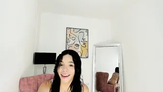 krissi_latore recorded nude video 178219