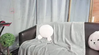 shydreamss cam chat 04-Sep-2025