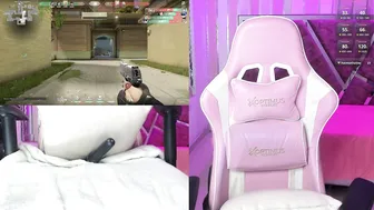 pinky_gamer 09/04/2025