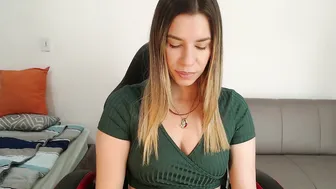 ms_sofiax recorded nude video 178234