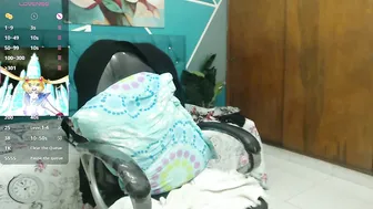 Sabrina_dupont chat cam porn (09-04-2025)