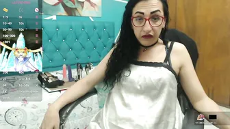 Sabrina_dupont chat cam porn (09-04-2025)