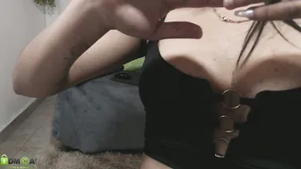zahira_lenox recorded nude video 178242