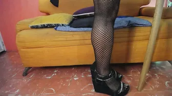 lorena_sexy__ recorded nude video 178246