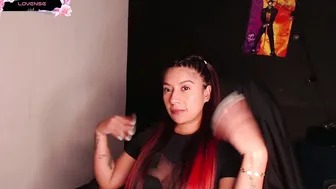 Yes2802 free cam show porn sex