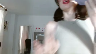 zoecruzz recorded nude video 178251