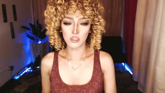 aphrodite_may recorded nude video 178252