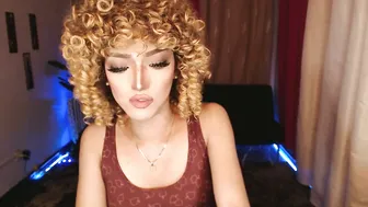 aphrodite_may recorded nude video 178252
