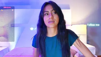 tamaraakins recorded nude video 178258