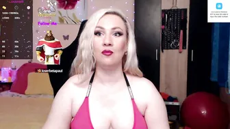 lexygold recorded nude video 178261