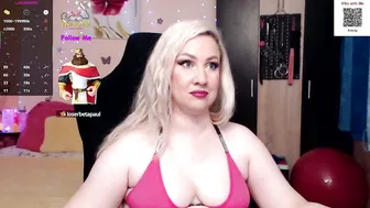 lexygold puffynipples chat sex