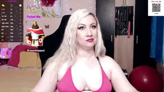 lexygold puffynipples chat sex