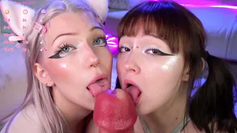 nikkisilk recorded nude video 178278