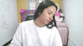 irina_evans_s1 09-04-2025 amateur cam video