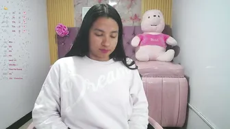 irina_evans_s1 09-04-2025 amateur cam video