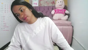 irina_evans_s1 recorded nude video 178282