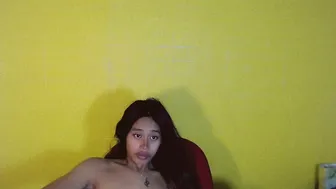 yourfavoratezainab 04 September 2025 sexy