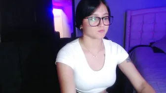 nyahmackenzie porn chat 04 September 2025