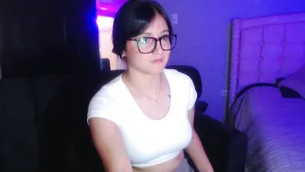 nyahmackenzie porn chat 04 September 2025