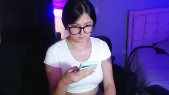 nyahmackenzie porn chat 04 September 2025