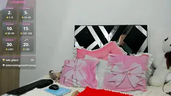 macarenaawills recorded nude video 178294
