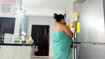 macarenaawills recorded nude video 178294