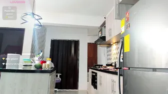 macarenaawills recorded nude video 178294