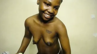 miss_boobieliscious recorded nude video 178295