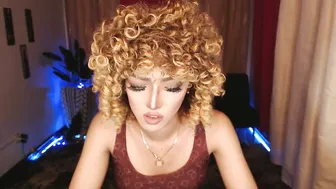 aphrodite_may recorded nude video 178298