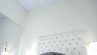 angelaa_evans naked 04 September 2025