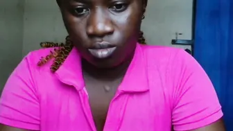 honeyxcunt video 04-Sep-25