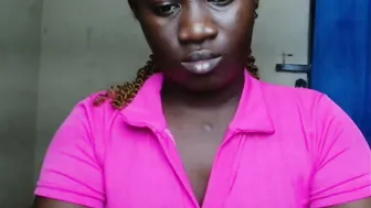 honeyxcunt recorded nude video 178302