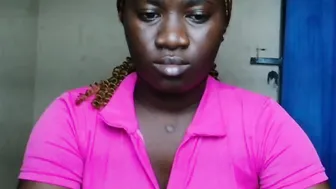 honeyxcunt video 04-Sep-25
