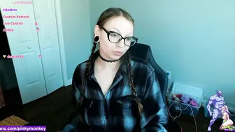holyweed420 (09-04-2025) slave