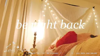 lulawilds recorded nude video 178328