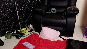 katt_bdsm recorded nude video 178330