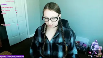 holyweed420 recorded nude video 178333