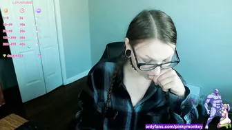 holyweed420 (09-04-2025) slave