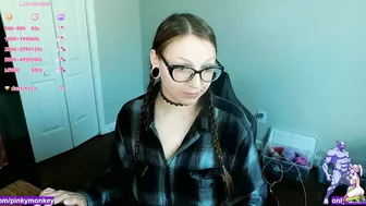 holyweed420 (09-04-2025) slave