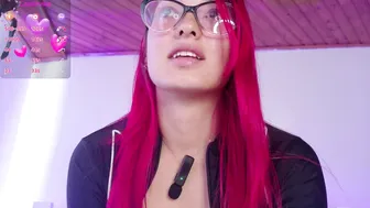 luccycollins_ recorded nude video 178353
