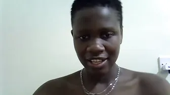 hotberry_7 xxx chat (09-04-2025)