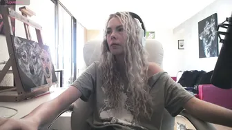 tinykylie recorded nude video 178357