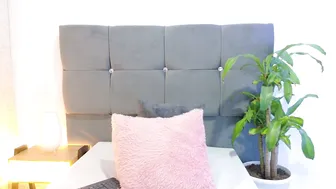miamackleyn_ recorded nude video 178358