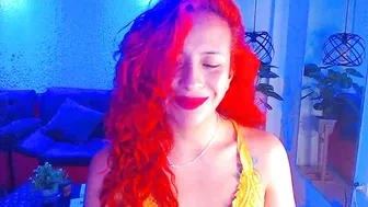 sahra_tayl0r_ recorded nude video 178361