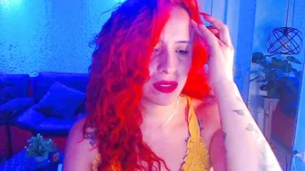 sahra_tayl0r_ recorded nude video 178361