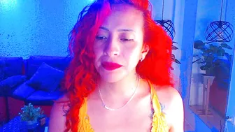 sahra_tayl0r_ chat sex cam 09-04-2025