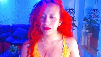 sahra_tayl0r_ recorded nude video 178361